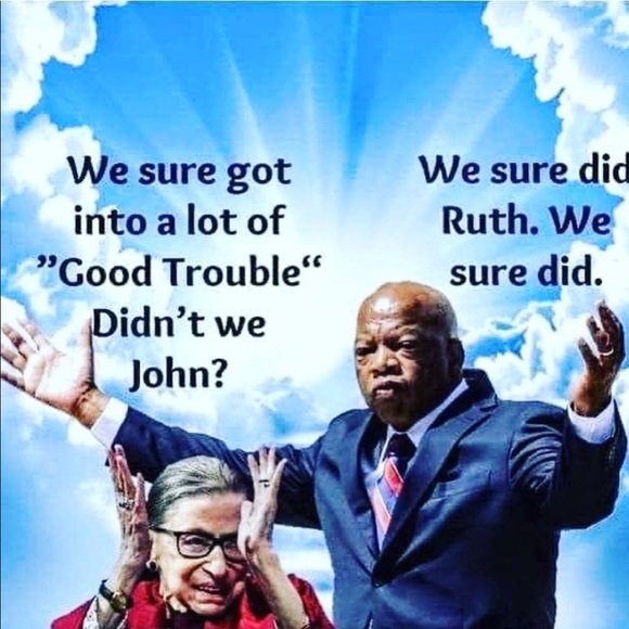 ❤️❤️ Lynnette Loves A Deal - Picture 11 of 11